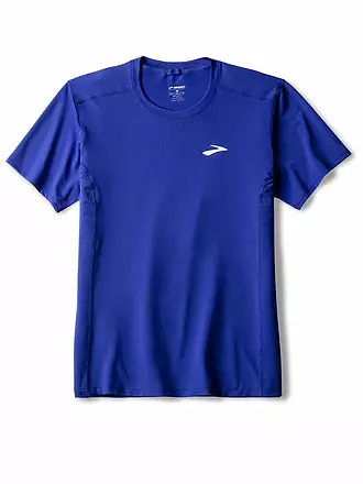 BROOKS | Herren Laufshirt Atmosphere 3.0 | 